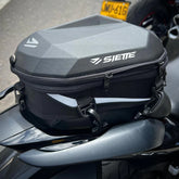 Tank Bag Siette Surtido